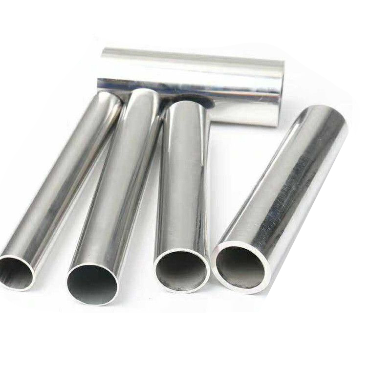 310S Stainless Steel Pipe/Tube
