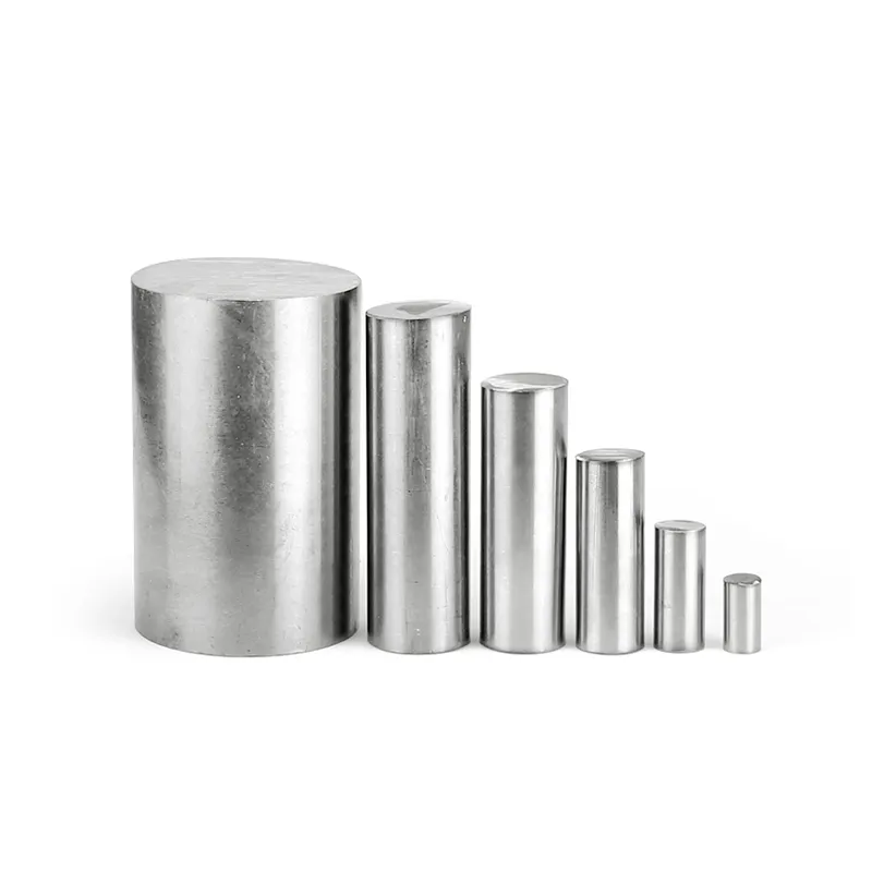 430 Stainless Steel Bar