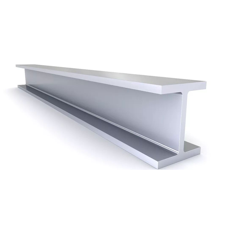 Stainless Steel H beam