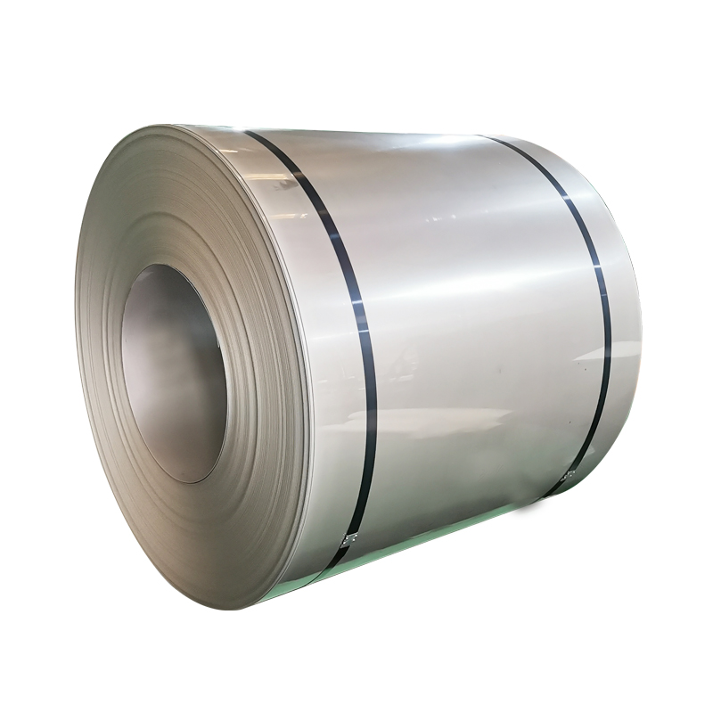 5754 Aluminum Coil