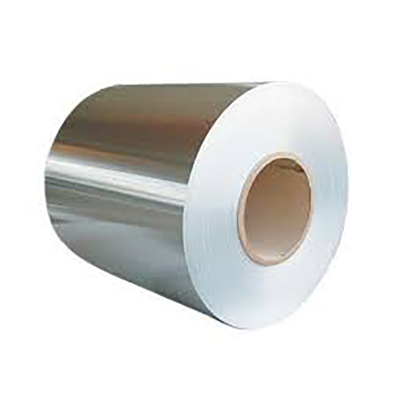 6061 Aluminum Coil