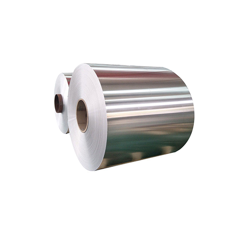 3004 Aluminum Coil