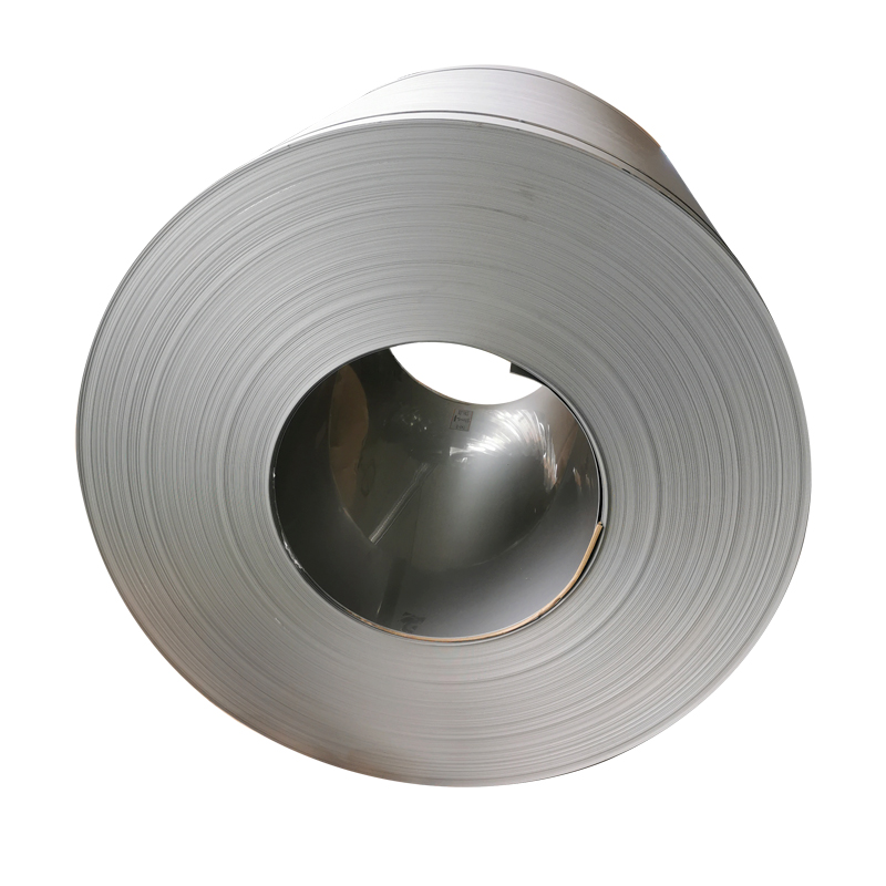 3003 Aluminum Coil