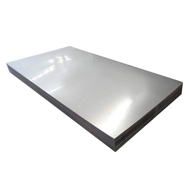 7075 Aluminum Plate