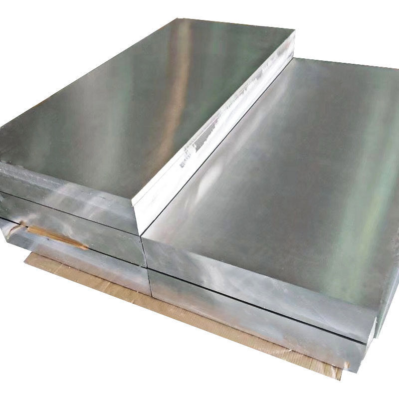 5083 Aluminum Plate