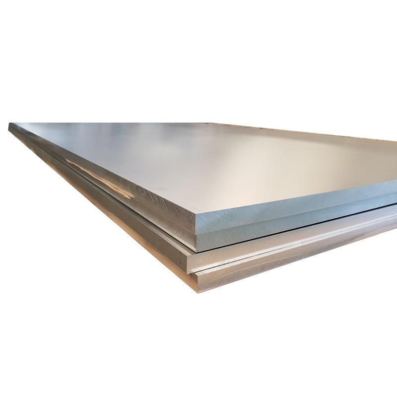 3003 Aluminum Plate