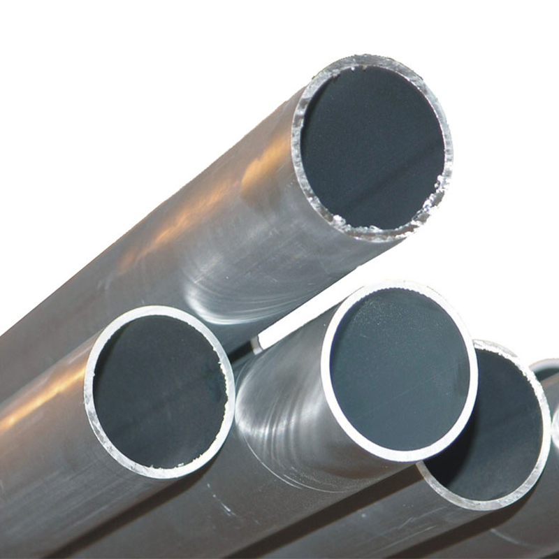 1070 Aluminum Pipe