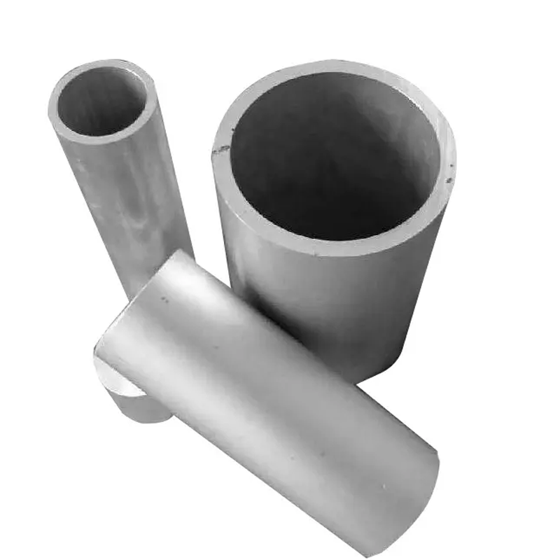3003 Aluminum Pipe