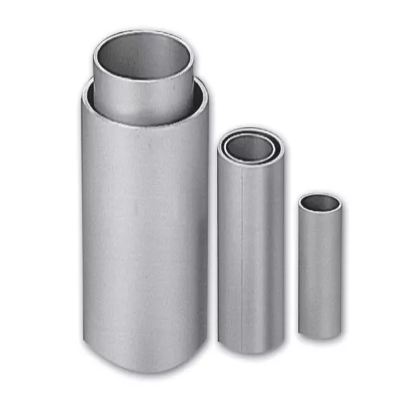6061 Aluminum Pipe