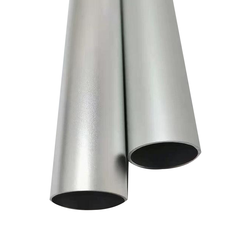 5056 Aluminum Pipe