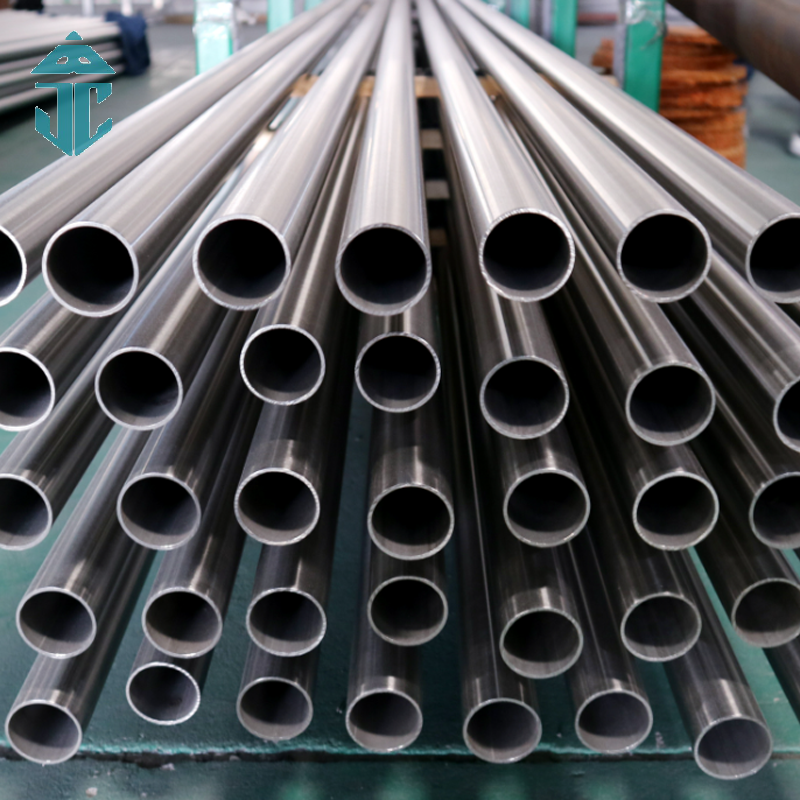 6061 Aluminum Pipe