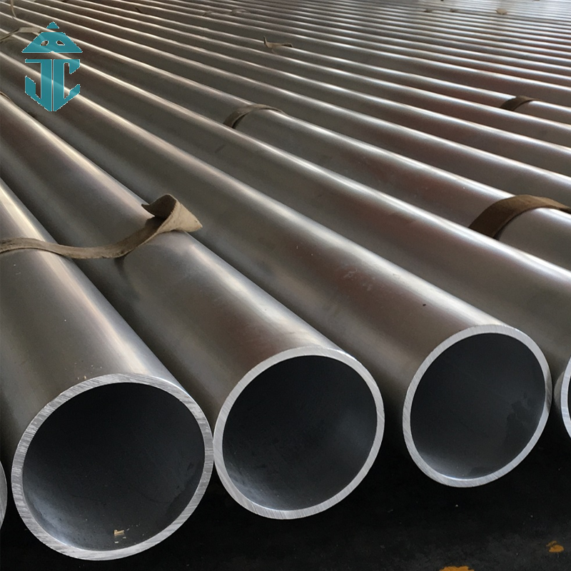5056 Aluminum Pipe