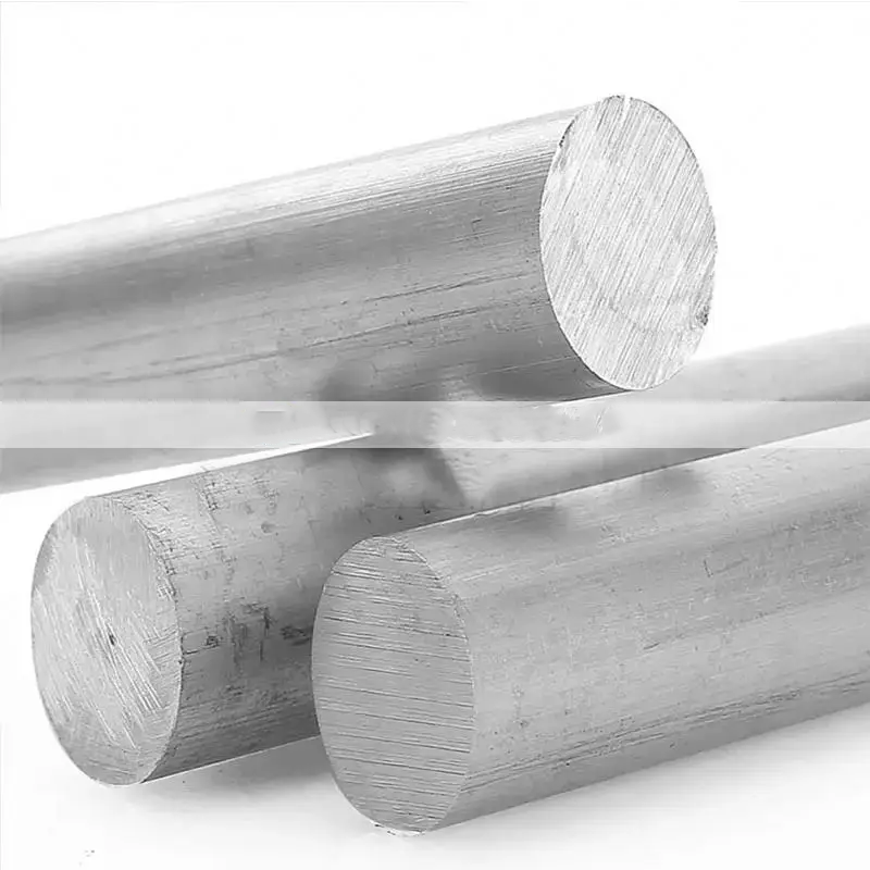 3003 Aluminum Bar