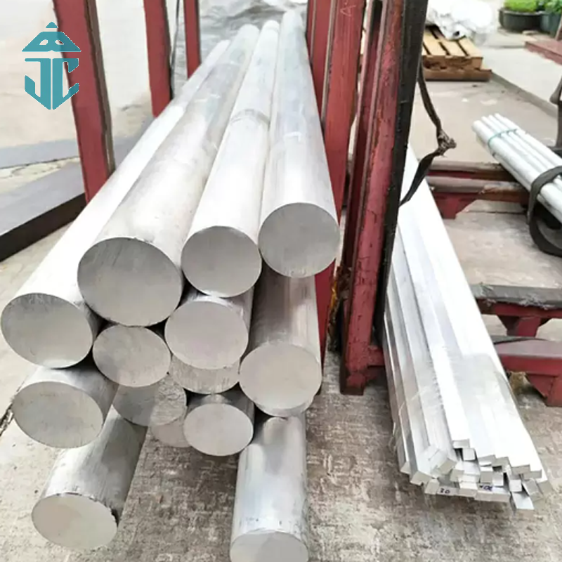 3003 Aluminum Bar