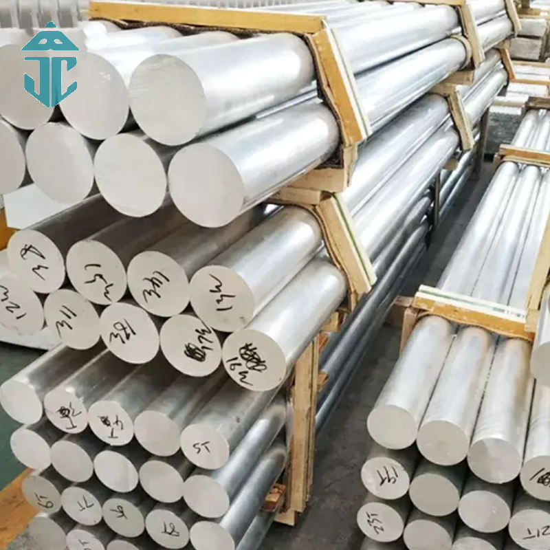 3003 Aluminum Bar