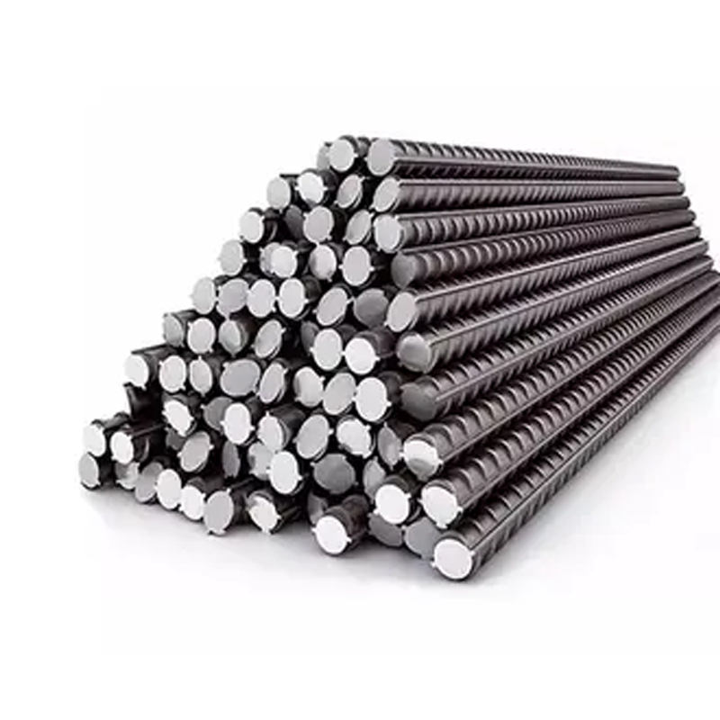 ASTM A615 Rebar