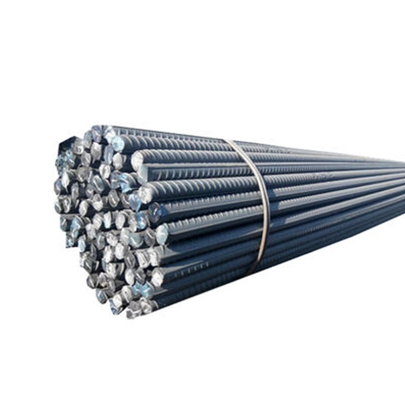  S235JR Rebar