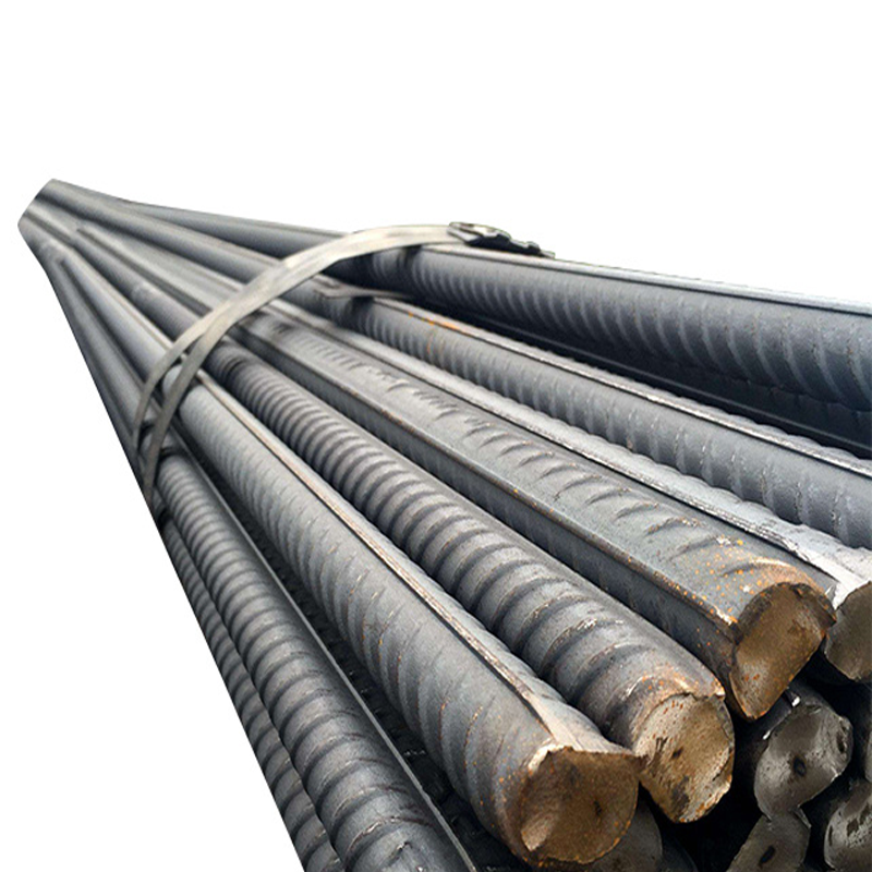 HRB335 Rebar