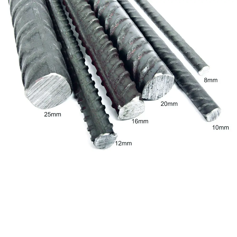 HRB400 Rebar