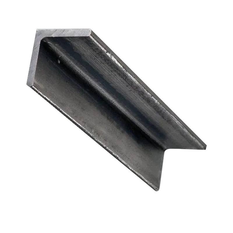 Mild Steel L Angle