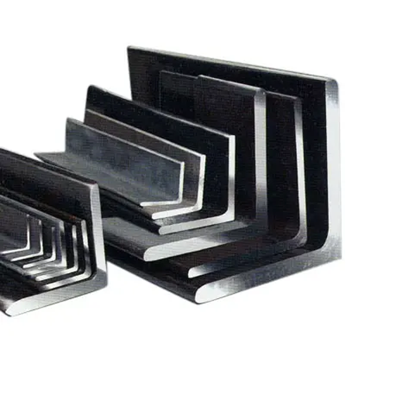 Angle Steel 