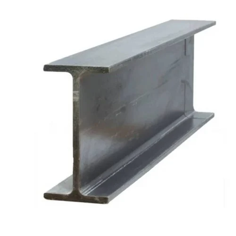 Carbon Steel H Beam