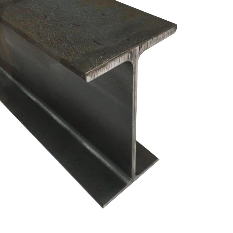 Mild Steel H Beam