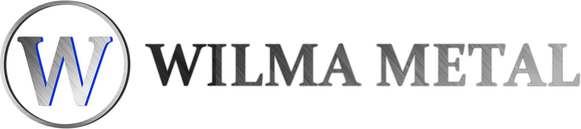 logo.png