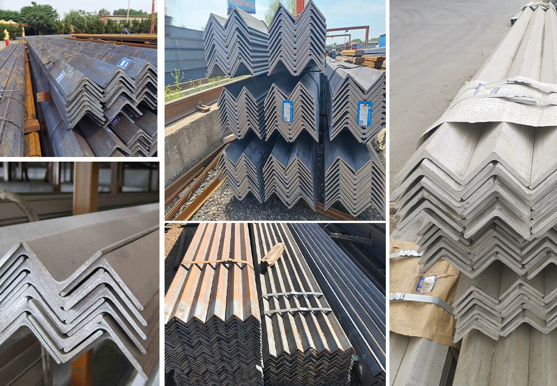 角钢1.jpg Angle Steel