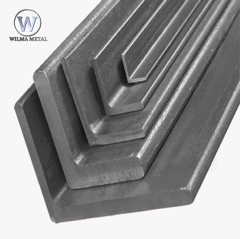 Angle Steel