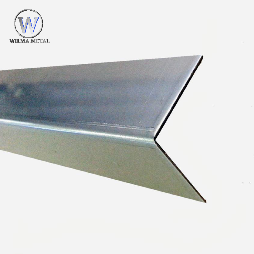 Angle Steel