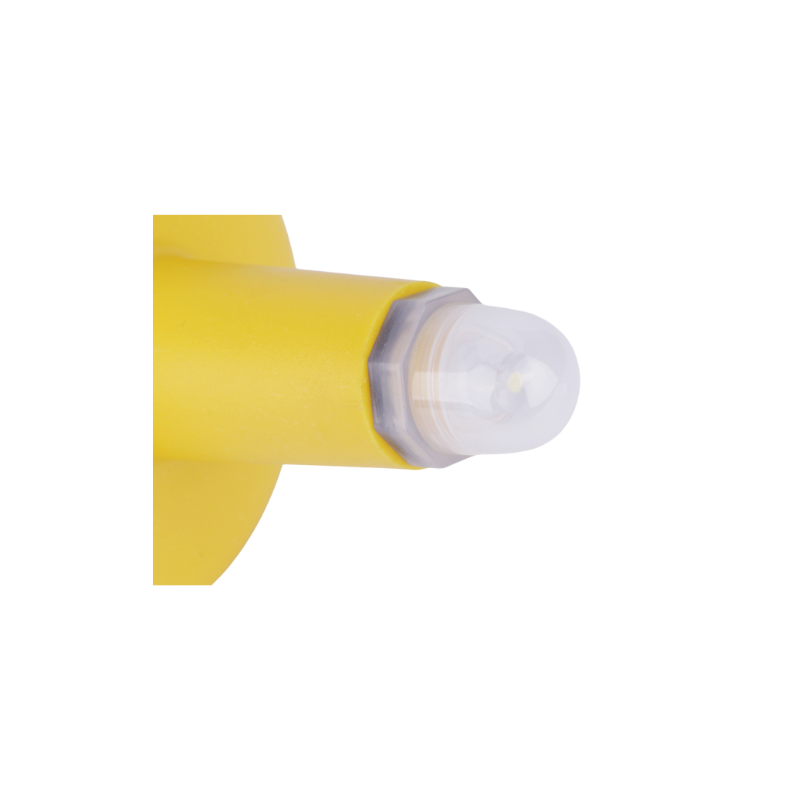 Lifebuoy Light