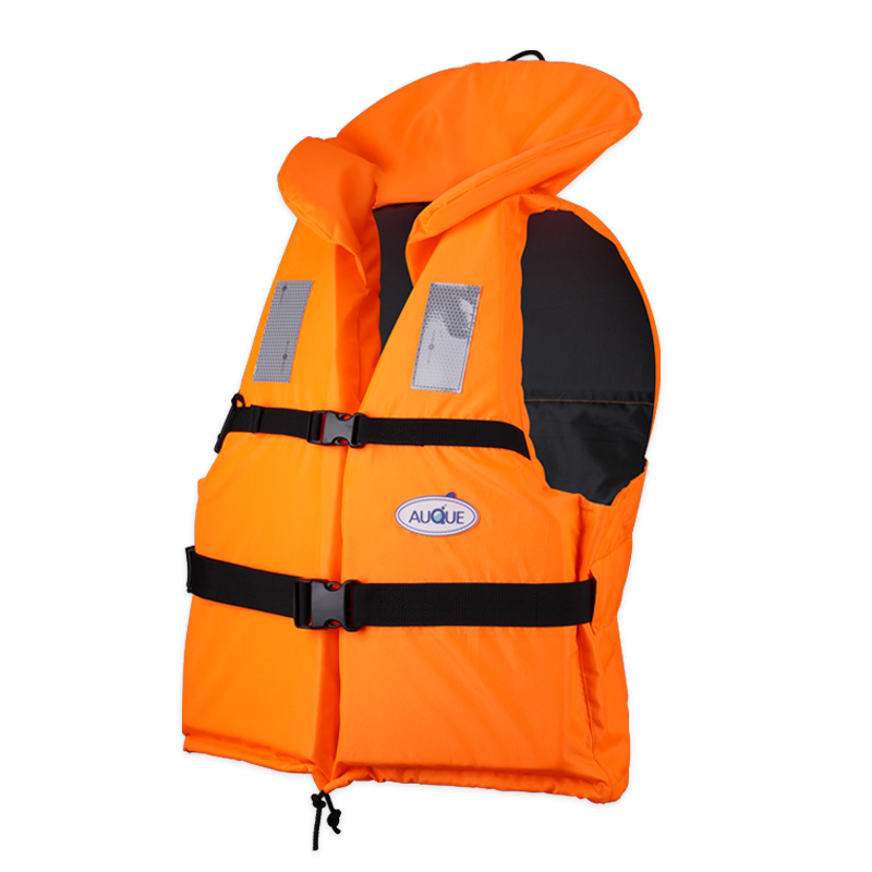 Life Jacket