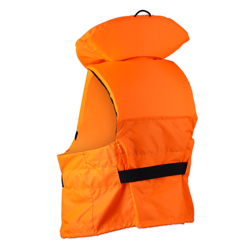 Life Jacket
