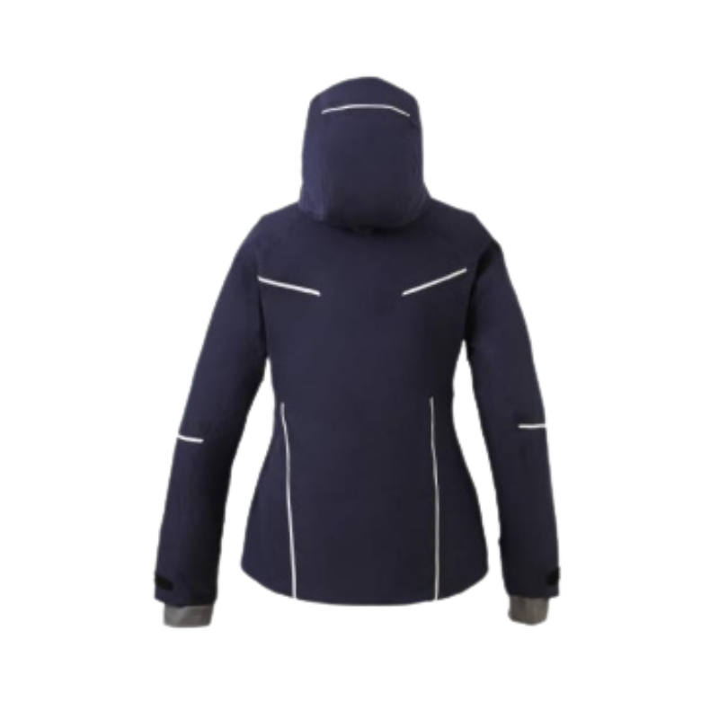 Women's Ski Jacket