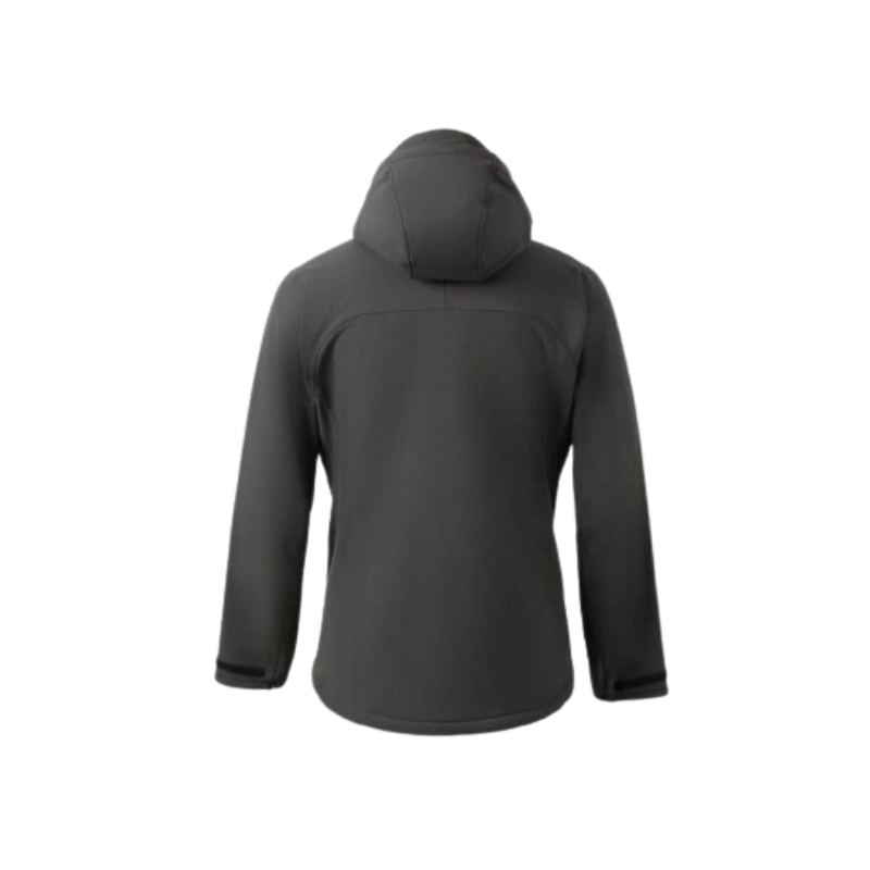 Men's Softshell Jacket