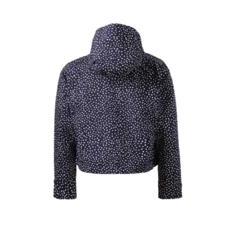 Men's Softshell Jacket