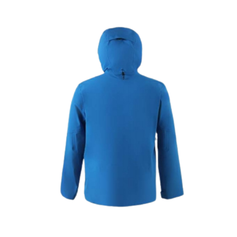 Men's 3LWaterproof Jacket