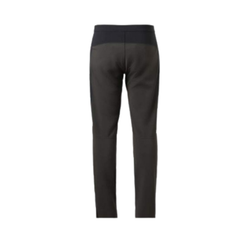 Men's Softshell Pant