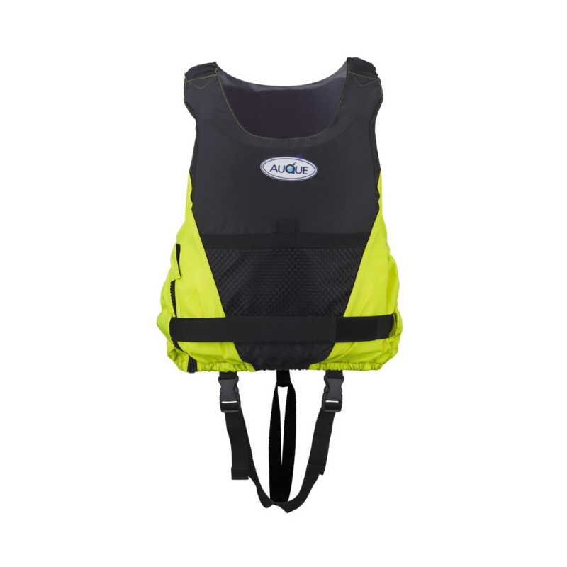 Leisure Buoyancy Vest