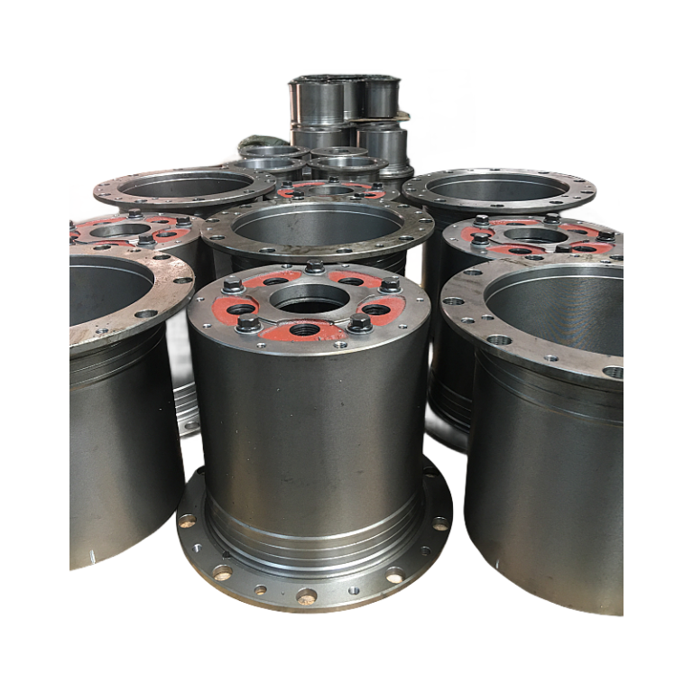 Держатели планетарных редукторов