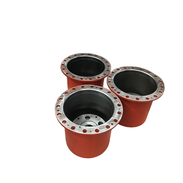 Держатели планетарных редукторов