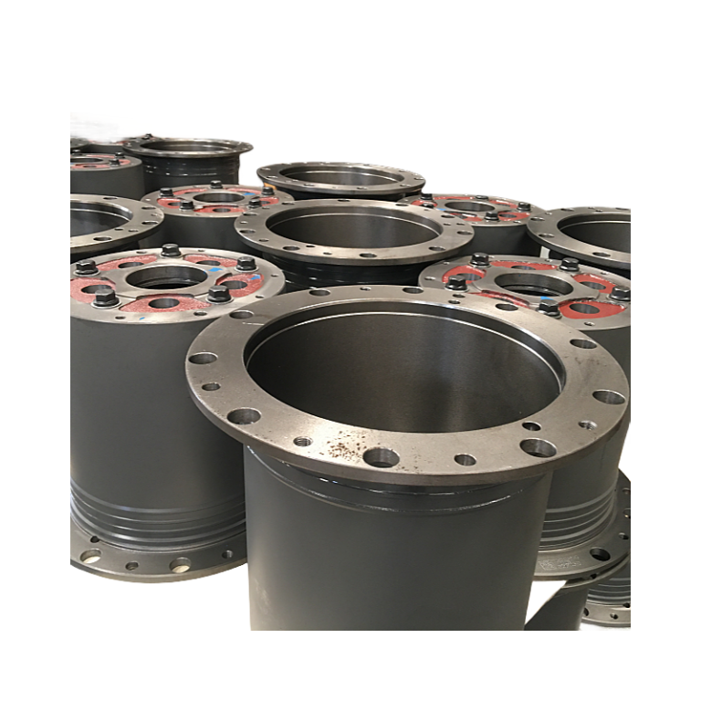 Держатели планетарных редукторов