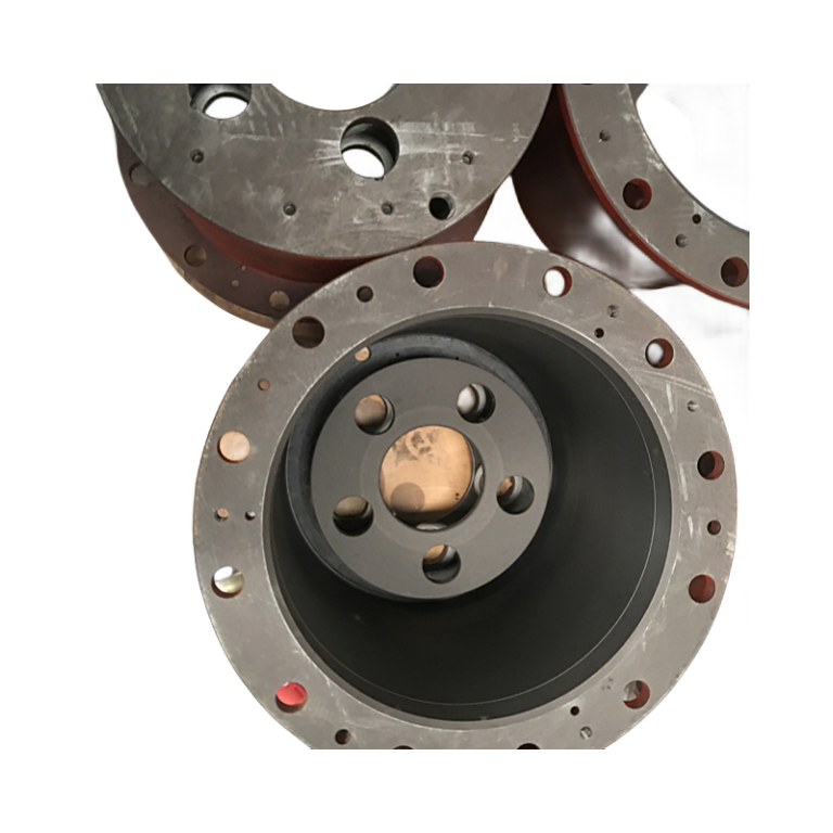 Держатели планетарных редукторов