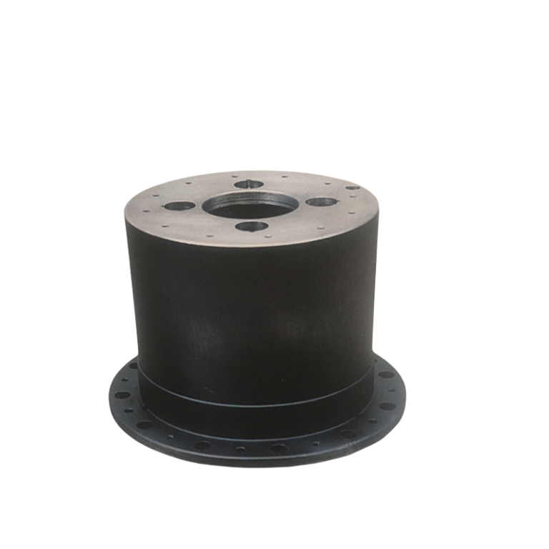 Держатели планетарных редукторов