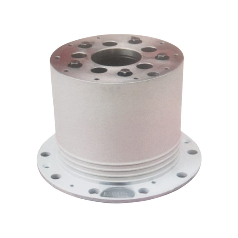 Держатели планетарных редукторов