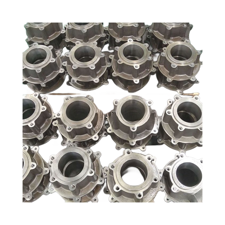 Соединитель