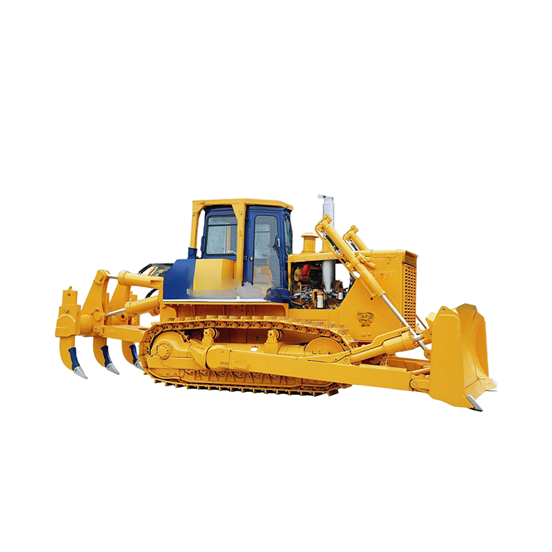 Бульдозерные стальные листы