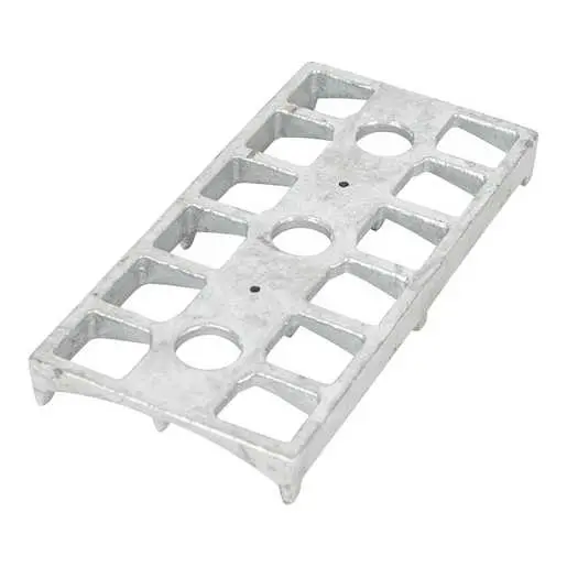 Плечевая решетка