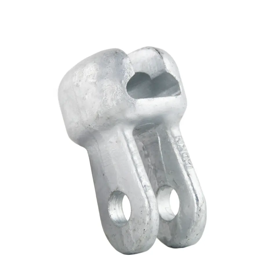 Вилка розетки